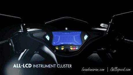 yamaha-nvx-150-14