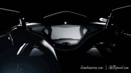 yamaha-nvx-150-15
