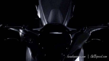 yamaha-nvx-150-2