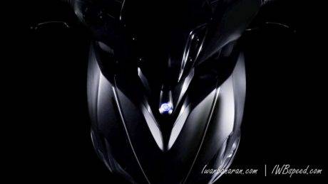 yamaha-nvx-150-3