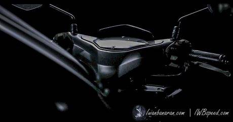 yamaha-nvx-150-6