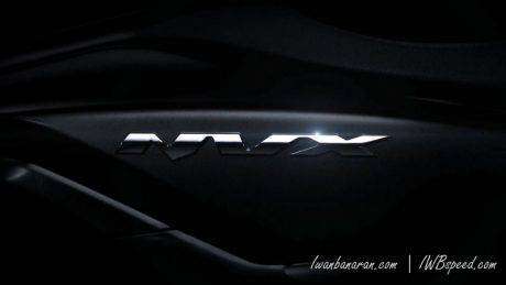 yamaha-nvx-150-9