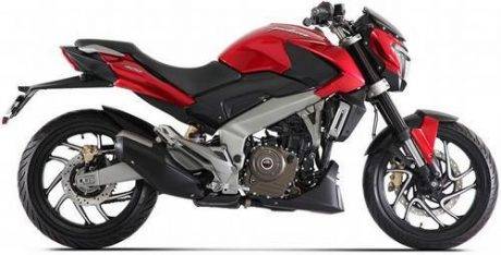 bajaj-kratos-vs400