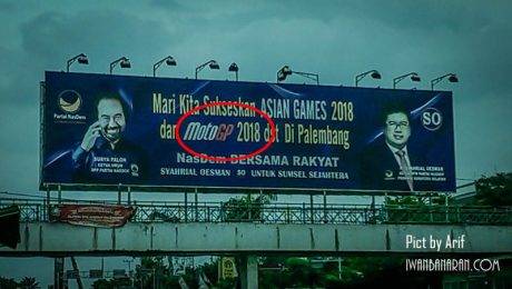 baliho-motogp-palembang-1