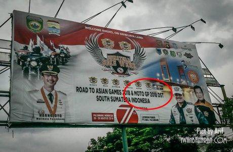 baliho-motogp-palembang-2