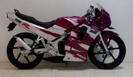 bikepics-2734414-full