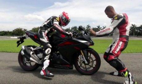 cbr250rr