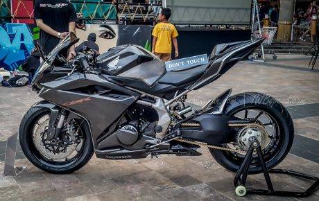 cbr250rr-modif-iwanbanaran
