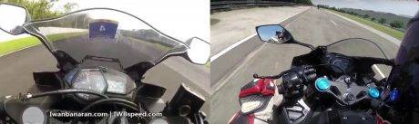 cbr250rr-vs-yamaha-r25