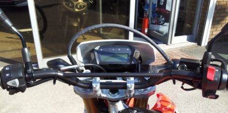 crf-250-l-bars-controls-and-clocks