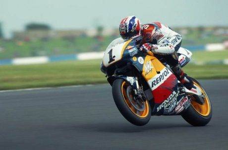 doohan