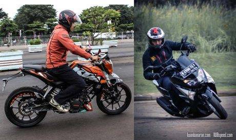 duke-200-vs-nmax