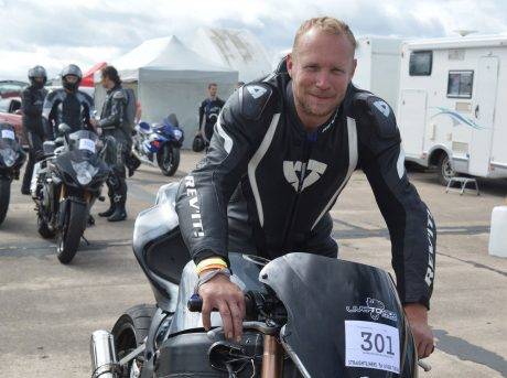 egbert-van-popta-2016-wheelie-champion-photo-worldreach-crop