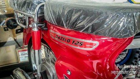 gaz-gaz-supercub-gazelo-125-4