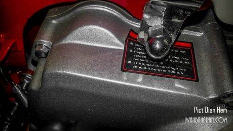 gaz-gaz-supercub-gazelo-125-5