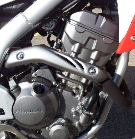 honda-crf-250-l-motor