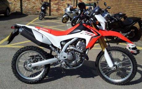 honda-crf-250-l-side-view