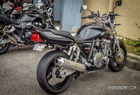 iwb-jepang-pict-1