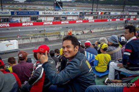 iwb-motegi-1