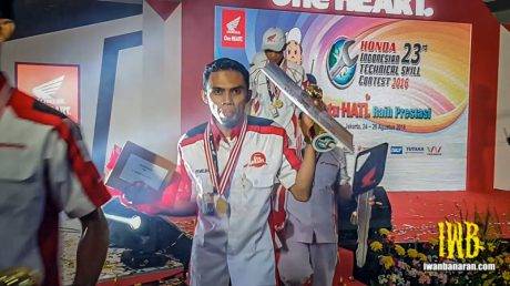 kontes mekanik honda 23 2016 (10)