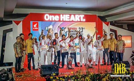 kontes mekanik honda 23 2016 (11)