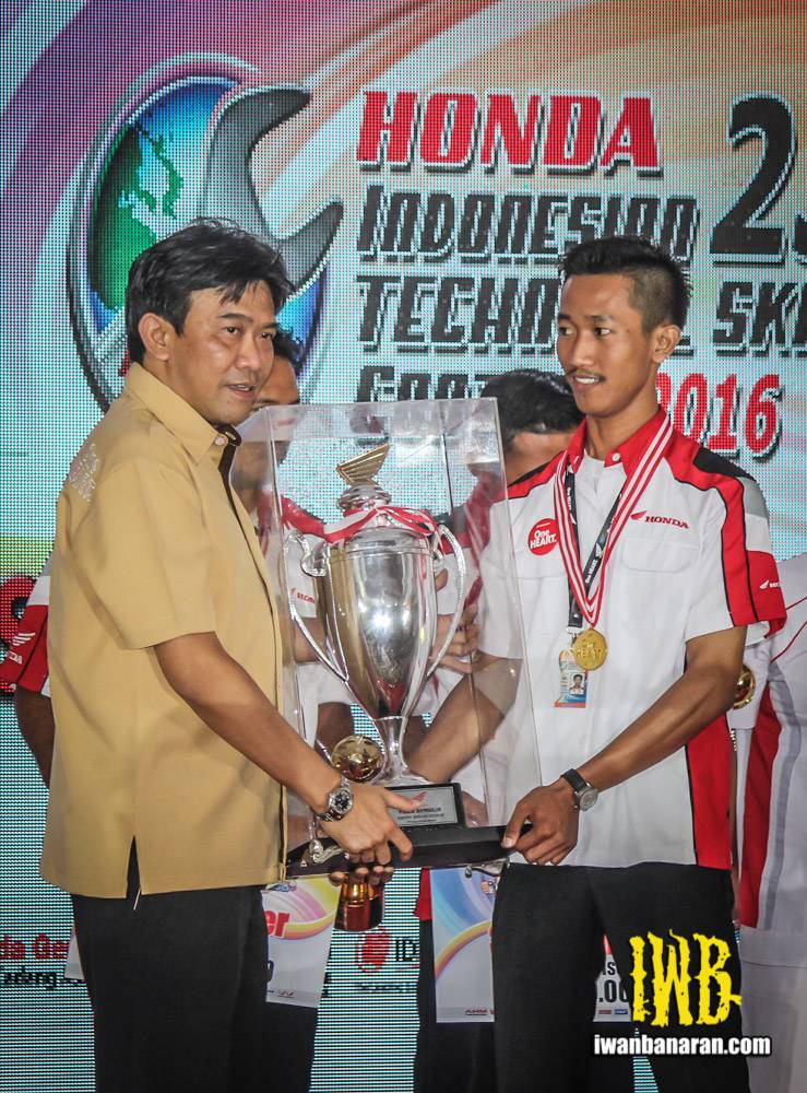 kontes mekanik honda 23 2016 (13)
