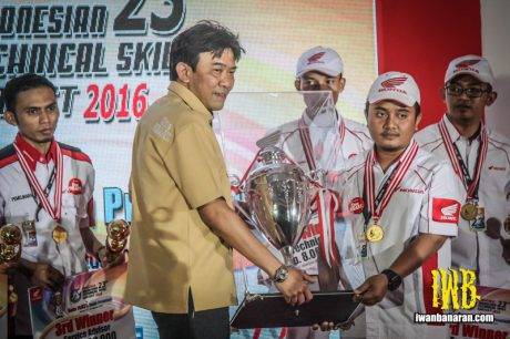 kontes mekanik honda 23 2016 (14)
