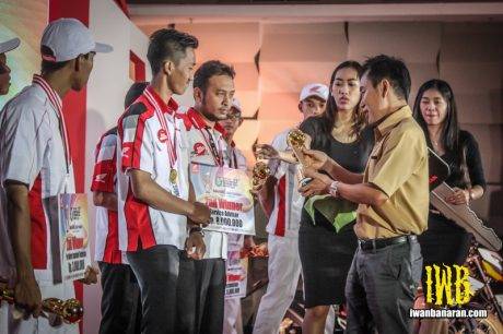 kontes mekanik honda 23 2016 (15)
