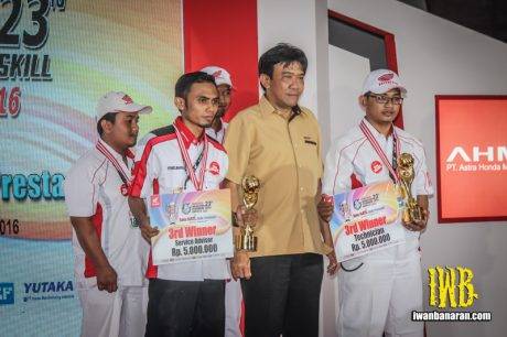 kontes mekanik honda 23 2016 (16)