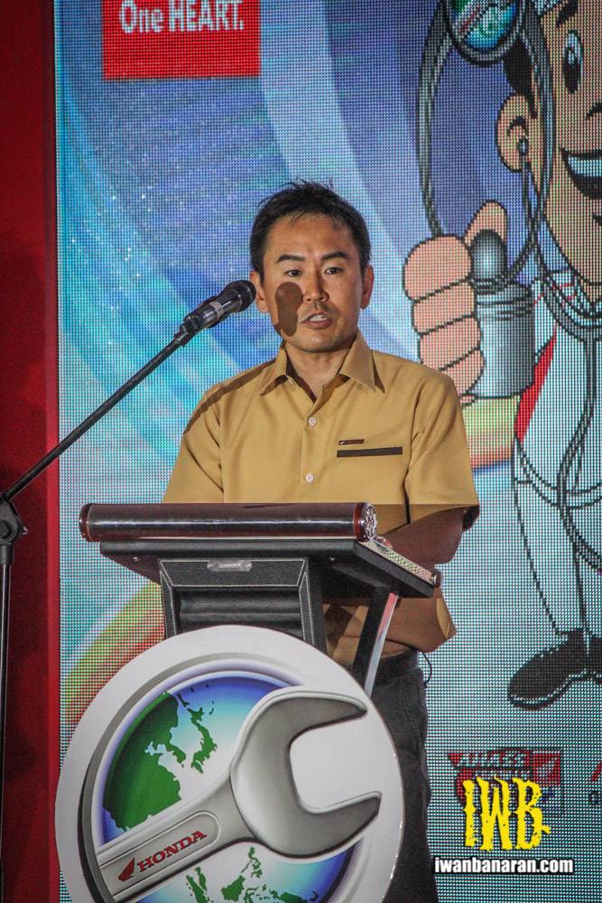 kontes mekanik honda 23 2016 (20)