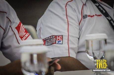 kontes mekanik honda 23 2016 (22)