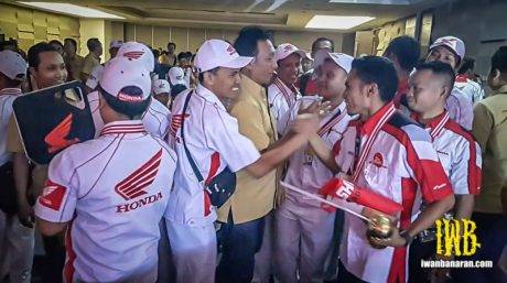 kontes mekanik honda 23 2016 (4)