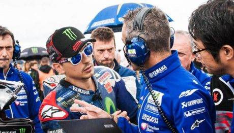 lorenzo