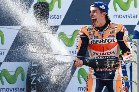 marc-aragon-2016
