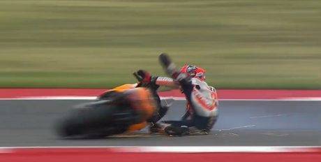 marc-crash
