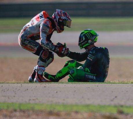 marc-marc-vs-assist-pol