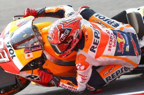 marc-marquez-misano