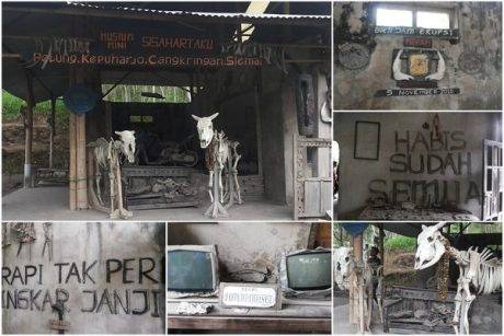 museum_mini_merapi_converted
