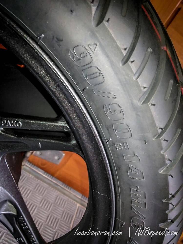 pelk-honda-new-beat-2016-4