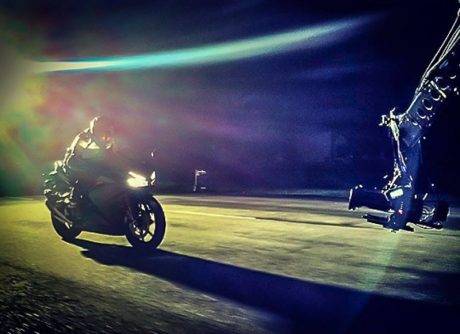pembuatan iklan cbr250rr (3)