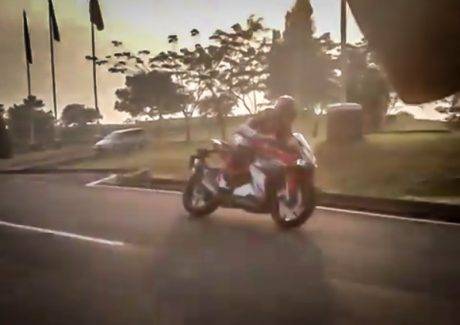 pembuatan iklan cbr250rr (6)