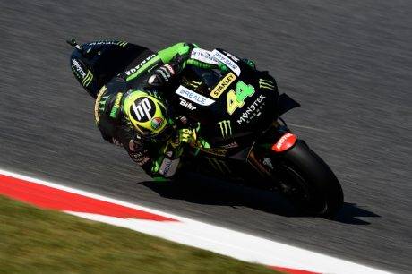 pol-espargaro