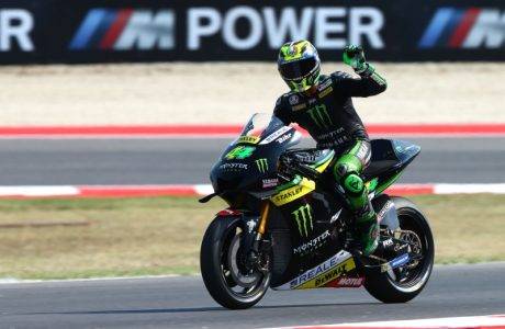 pol-misano