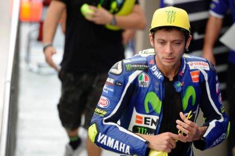 rossi-aragon-2016