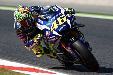 rossi-misano-2016
