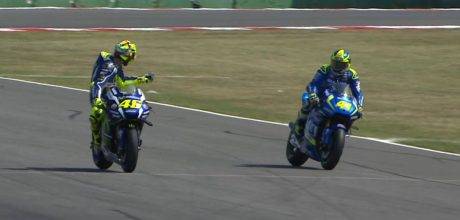 rossi-vs-aleix