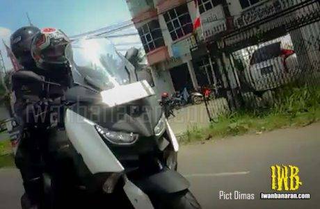 spyshot-yamaha-x-max-iwanbanaran-1