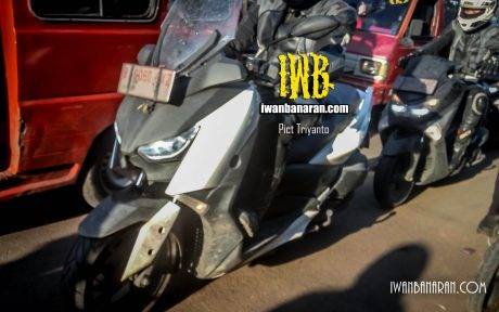 spyshot-yamaha-x-max250-1