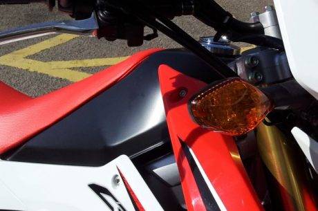 the-tiny-fuel-tank-on-the-crf