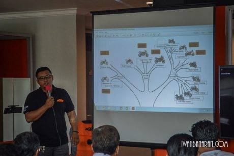 workshop-ktm-201611